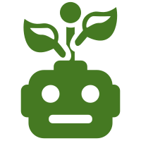 EcoRobotics Lab Logo